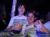 20250419megapullingpartyachtmaal314