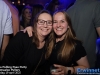 20250419megapullingpartyachtmaal315