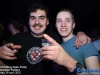 20250419megapullingpartyachtmaal316