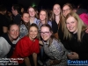 20250419megapullingpartyachtmaal318