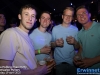 20250419megapullingpartyachtmaal319