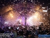 20250419megapullingpartyachtmaal320