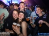 20250419megapullingpartyachtmaal321