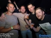 20250419megapullingpartyachtmaal322