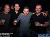 20250419megapullingpartyachtmaal323