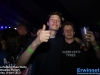 20250419megapullingpartyachtmaal324
