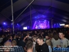 20250419megapullingpartyachtmaal325