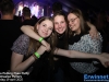 20250419megapullingpartyachtmaal326