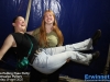 20250419megapullingpartyachtmaal327