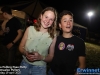 20250419megapullingpartyachtmaal328