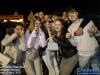 20250419megapullingpartyachtmaal329