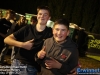 20250419megapullingpartyachtmaal330