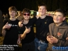 20250419megapullingpartyachtmaal331