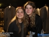20250419megapullingpartyachtmaal332