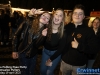 20250419megapullingpartyachtmaal333
