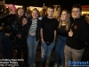 20250419megapullingpartyachtmaal334