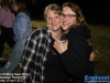 20250419megapullingpartyachtmaal335