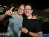 20250419megapullingpartyachtmaal336