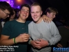 20250419megapullingpartyachtmaal338