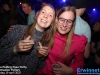 20250419megapullingpartyachtmaal339