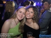 20250419megapullingpartyachtmaal340