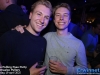 20250419megapullingpartyachtmaal342