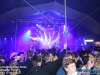 20250419megapullingpartyachtmaal343