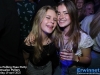 20250419megapullingpartyachtmaal344