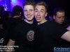20250419megapullingpartyachtmaal345