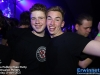 20250419megapullingpartyachtmaal346