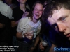 20250419megapullingpartyachtmaal347