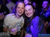 20250419megapullingpartyachtmaal348