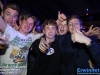 20250419megapullingpartyachtmaal350
