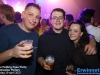 20250419megapullingpartyachtmaal351