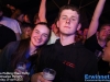 20250419megapullingpartyachtmaal352