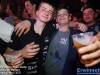20250419megapullingpartyachtmaal353