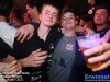 20250419megapullingpartyachtmaal354