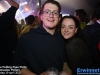 20250419megapullingpartyachtmaal355
