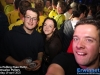 20250419megapullingpartyachtmaal356
