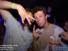 20250419megapullingpartyachtmaal357