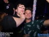 20250419megapullingpartyachtmaal358