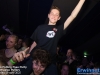 20250419megapullingpartyachtmaal359