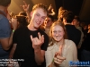 20250419megapullingpartyachtmaal361