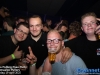 20250419megapullingpartyachtmaal362