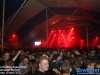 20250419megapullingpartyachtmaal364