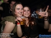 20250419megapullingpartyachtmaal365