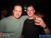 20250419megapullingpartyachtmaal366
