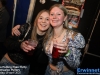 20250419megapullingpartyachtmaal367