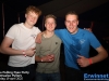 20250419megapullingpartyachtmaal368
