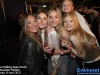 20250419megapullingpartyachtmaal369